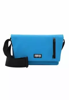 Сумка через плечо Emily & Noah