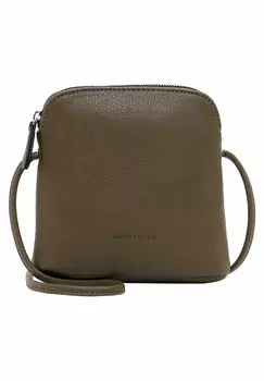 Сумка через плечо Emily & Noah