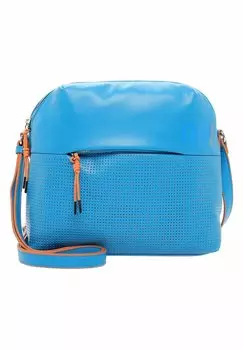 Сумка через плечо Emily & Noah