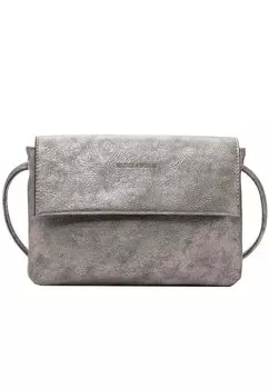 Сумка через плечо Emily & Noah