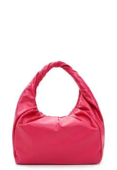 Сумка через плечо EMILY & NOAH Beutel E&N Toulouse RUE 09, розовый