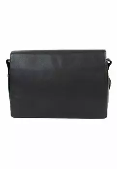 Сумка через плечо Emily & Noah, черный