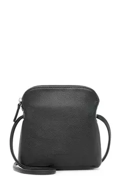 Сумка через плечо Emily & Noah Crossbody Bag Emma, изумрудный