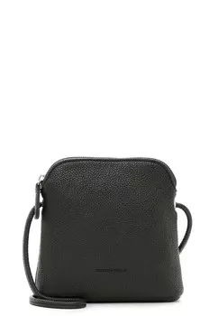 Сумка через плечо Emily & Noah Crossbody Bag Emma, цвет fir