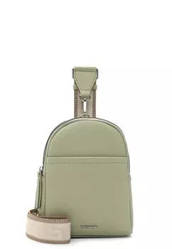 Сумка через плечо Emily & Noah Elena, пастельный зеленый