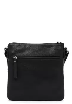 Сумка через плечо Emily & Noah Emma, черный