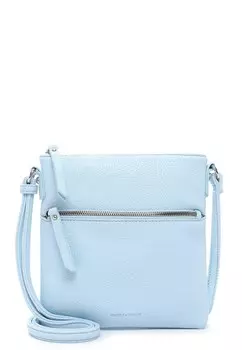 Сумка через плечо Emily & Noah Emma, голубое небо
