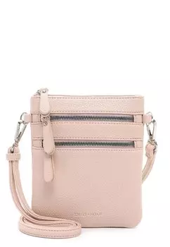 Сумка через плечо Emily & Noah Emma, обнаженная