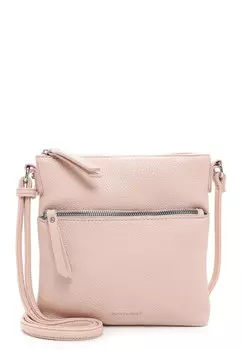 Сумка через плечо Emily & Noah Emma, обнаженная