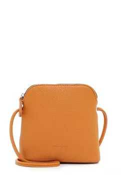 Сумка через плечо Emily & Noah Emma, оранжевый