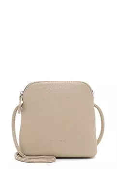 Сумка через плечо Emily & Noah Emma, песок