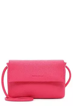 Сумка через плечо Emily & Noah Emma, розовый