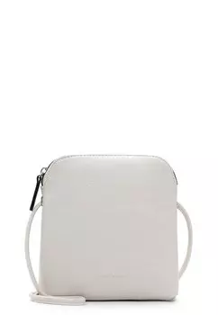 Сумка через плечо Emily & Noah Emma, светло-серый