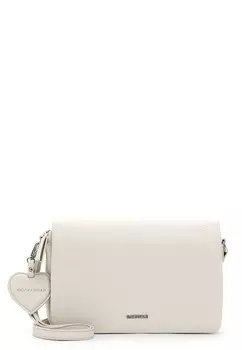 Сумка через плечо Emily & Noah Enie, светло-бежевый