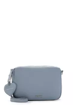 Сумка через плечо Emily & Noah Enie, темно-синий