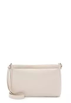 Сумка через плечо Emily & Noah Shoulder Hyeres RUE 09, бежевый