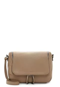 Сумка через плечо Emily & Noah Tours RUE 09, песочный