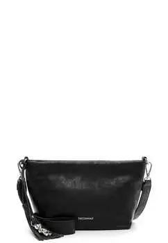 Сумка через плечо EMILY & NOAH Umhngetasche E&N Beatrix, черный