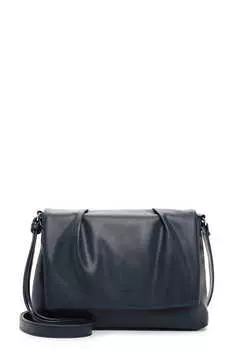 Сумка через плечо EMILY & NOAH Umhngetasche E&N Valence RUE 09, синий