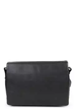 Сумка через плечо EMILY & NOAH Umhngetasche Maestro, черный