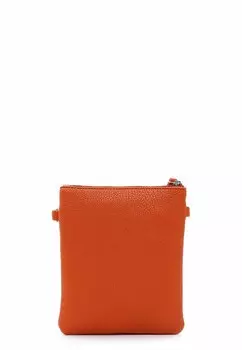 Сумка через плечо EMMA Emily & Noah, коричневый