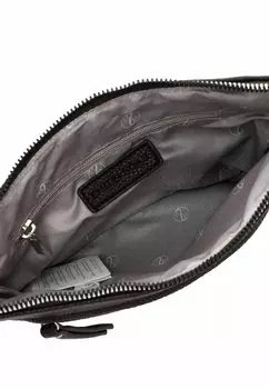 Сумка через плечо EMMA Emily & Noah, коричневый