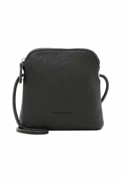 Сумка через плечо EMMA Emily & Noah, темно-зеленый