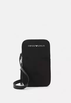 Сумка через плечо Emporio Armani