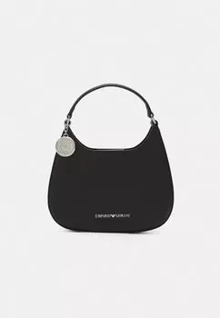 Сумка через плечо Emporio Armani