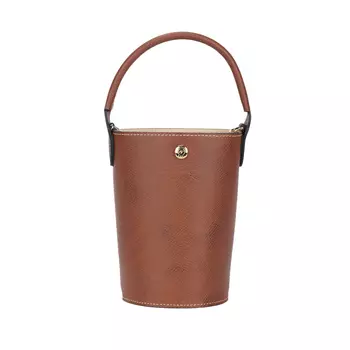 Сумка через плечо Epure Xs LONGCHAMP