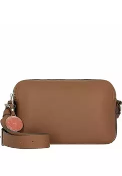 Сумка через плечо Esprit, ириска