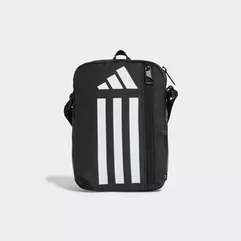 Сумка через плечо Essentials Adidas, белый
