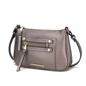 Сумка через плечо Essie из коллекции MKF от Mia K MKF Collection