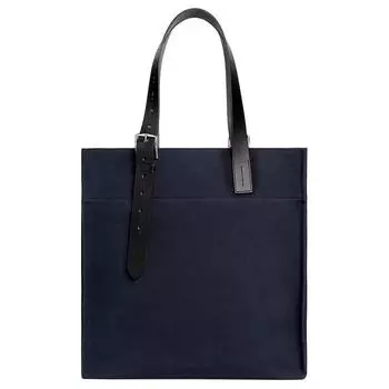 Сумка через плечо Etriviere Pocket HERMES