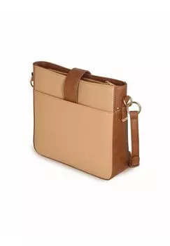 Сумка через плечо Eumel VUCH, hndmerukov