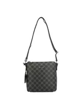 Сумка через плечо euphoria Picard, черный