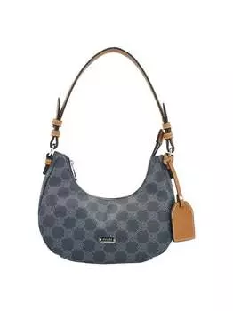 Сумка через плечо euphoria Picard, синий