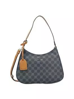 Сумка через плечо euphoria Picard, синий