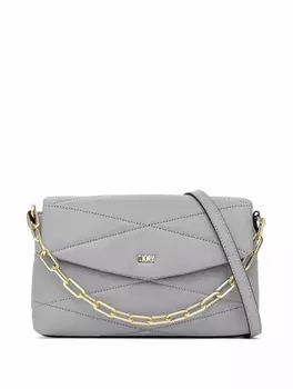 Сумка через плечо Eve DKNY