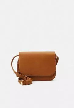 Сумка через плечо Even&Odd