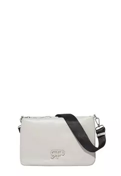 Сумка через плечо EVERYDAY PARFOIS, бежевый