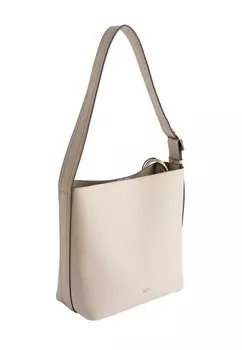 Сумка через плечо EVERYDAY PARFOIS, бежевый