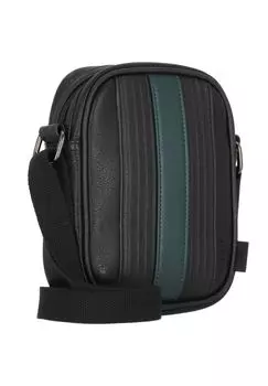 Сумка через плечо Evver 15 см TED BAKER, черный