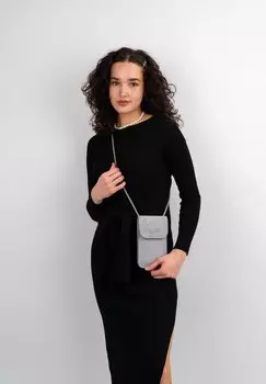 Сумка через плечо Expatri