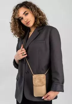 Сумка через плечо Expatri