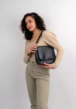 Сумка через плечо Expatri