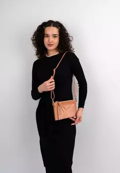 Сумка через плечо Expatri