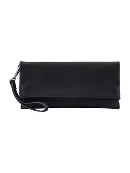 Сумка через плечо Expatri Marie, черный