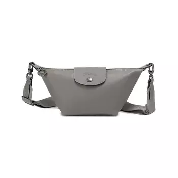 Сумка через плечо Extra Xs Le Pliage с застежкой-молнией LONGCHAMP