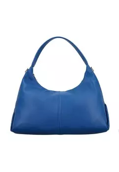 Сумка через плечо faina, цвет Blue/Pastel blue